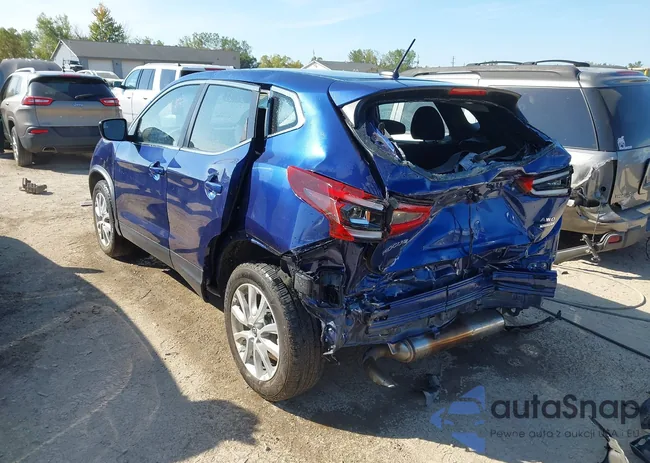 JN1BJ1AW2MW428625: 43213492