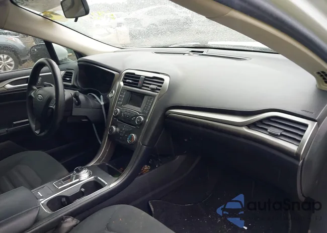 3FA6P0H78HR217854: 43213493