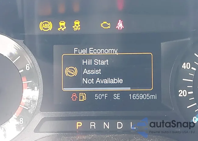 3FA6P0H78HR217854: 43213493