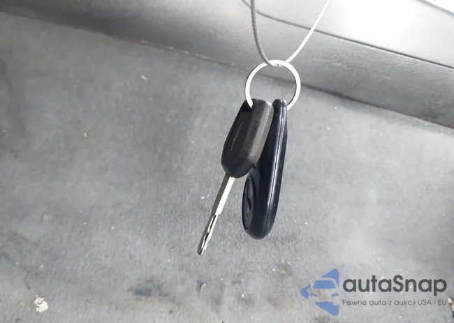 JF2SH64639H752763: 43213494