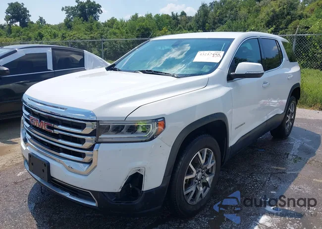 1GKKNKLS2LZ111687: 43213495