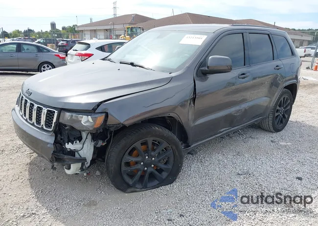 1C4RJFAG2JC139873: 43213501