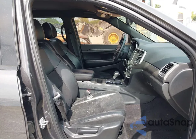 1C4RJFAG2JC139873: 43213501