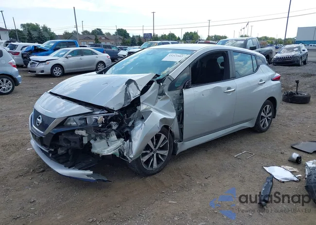 1N4BZ1BV1NC552888: 43213502