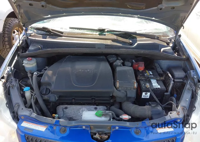 JS2YB5A35C6303785: 43212510