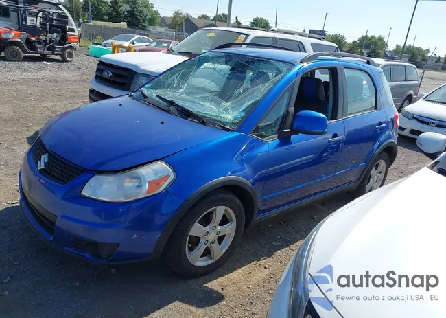 JS2YB5A35C6303785: 43212510