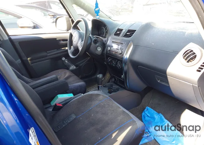 JS2YB5A35C6303785: 43212510