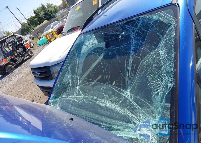 JS2YB5A35C6303785: 43212510