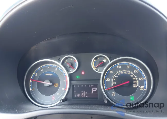 JS2YB5A35C6303785: 43212510