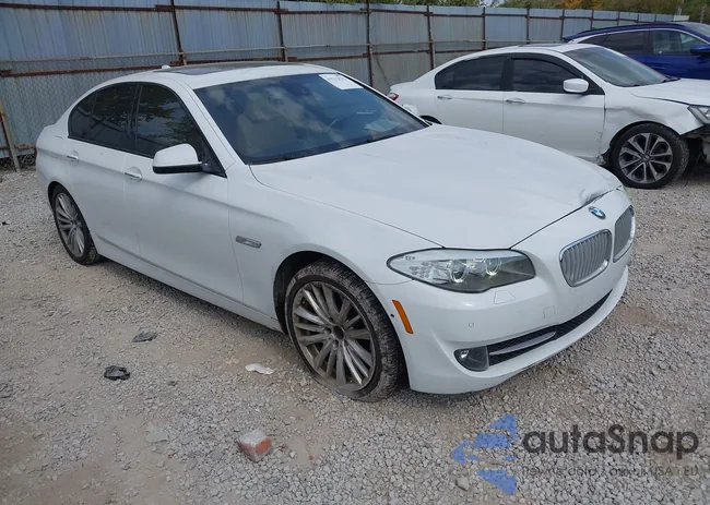 WBAFR9C53CDV58320: 43212513