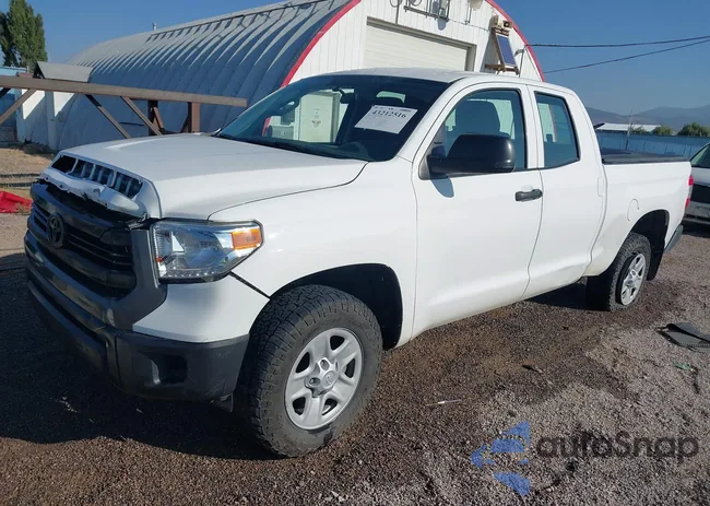 5TFUM5F14HX072146: 43212516