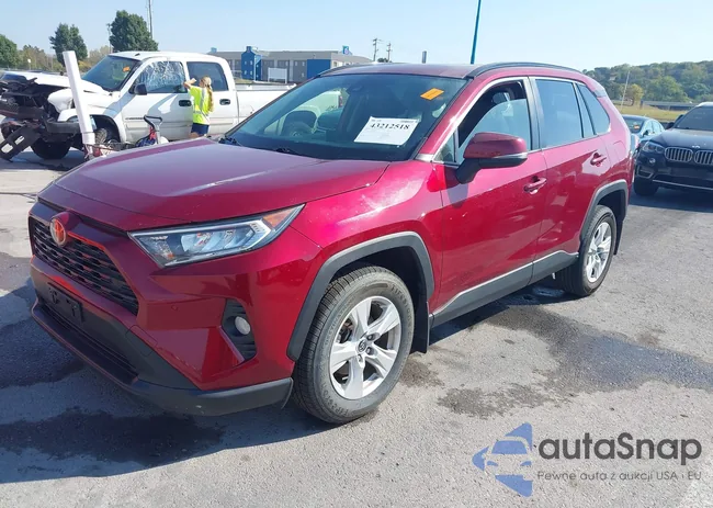 JTMP1RFV9KD026725: 43212518