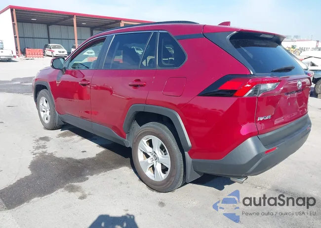 JTMP1RFV9KD026725: 43212518