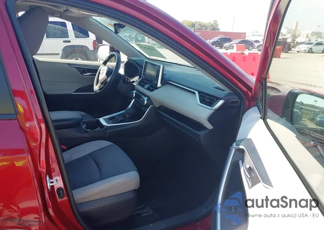 JTMP1RFV9KD026725: 43212518