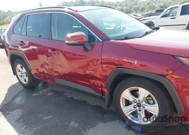 JTMP1RFV9KD026725: 43212518