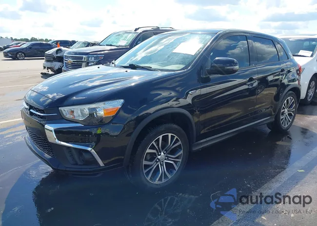 JA4AR3AU4KU035854: 43212519