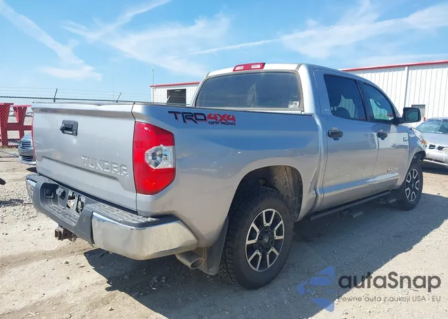 5TFDW5F17FX480793: 43212520