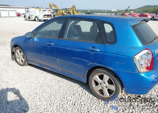 KNAFE161285011563: 43212521