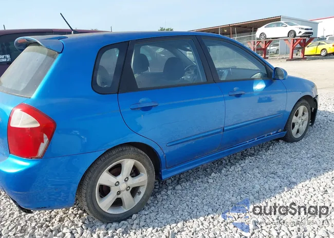 KNAFE161285011563: 43212521