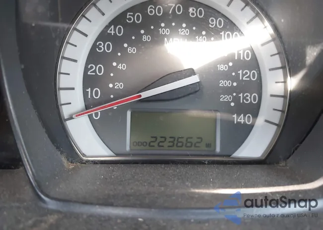 KNAFE161285011563: 43212521