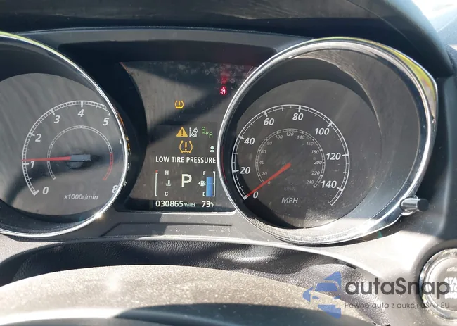 JA4ARUAU4RU012235: 43212522