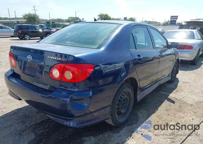 1NXBR32E16Z682327: 43212532