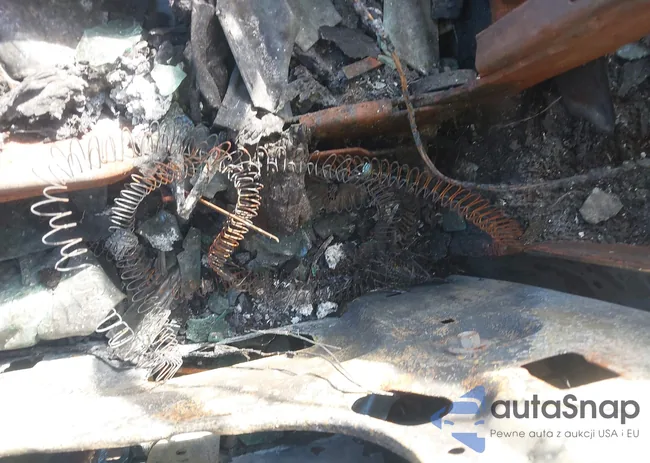 1FTYR10U38PA72394: 43212534