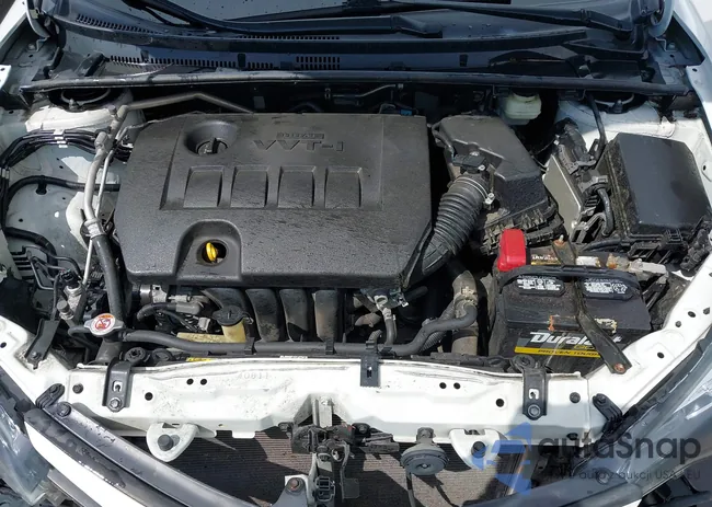 5YFBURHE9JP816178: 43212536