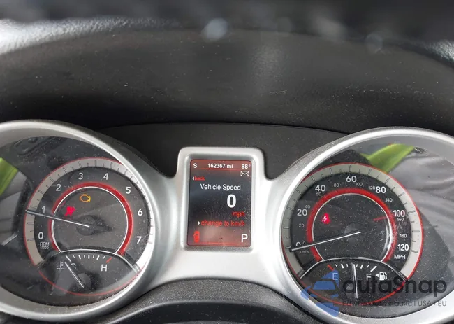 3C4PDCBG0FT542306: 43212539