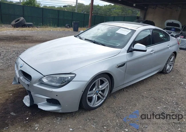 WBA6B4C54ED099289: 43212541