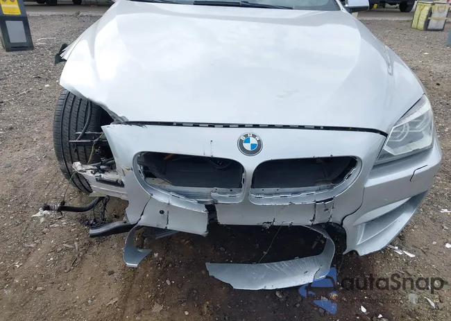 WBA6B4C54ED099289: 43212541