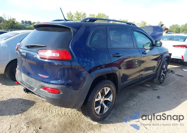 1C4PJMBS6FW527306: 43212553