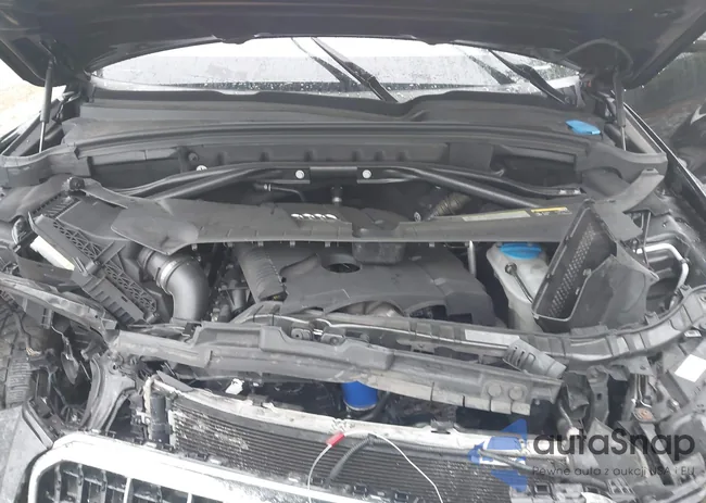 WA1L2AFP1HA021330: 43212552