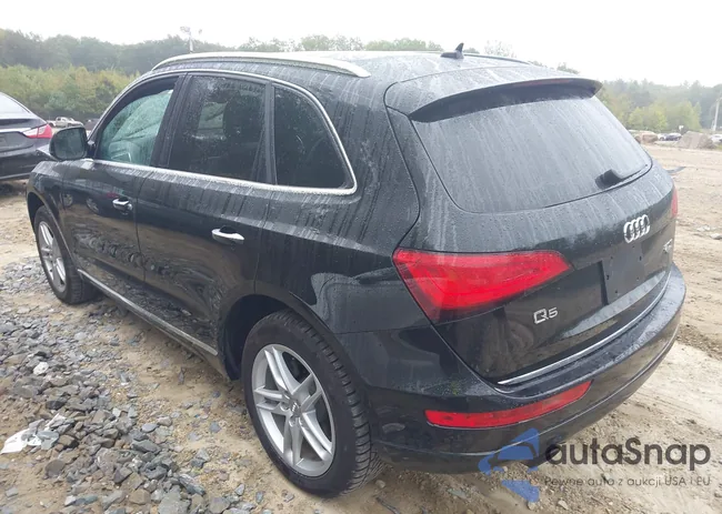 WA1L2AFP1HA021330: 43212552