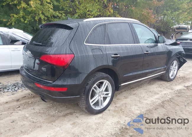 WA1L2AFP1HA021330: 43212552