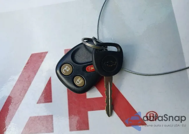 1GCHK23215F926157: 43212555