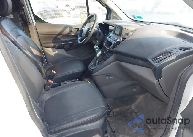 NM0LS7E21L1440833: 43212557