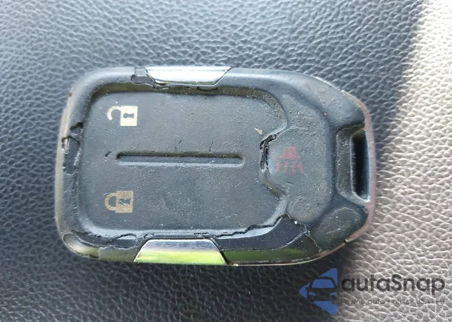 1GKKNRLA2KZ294457: 43212558