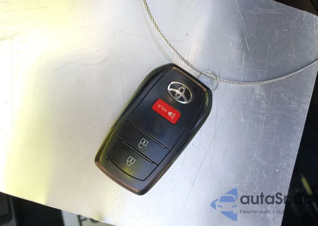 JTNC4MBE4R3228463: 43212559