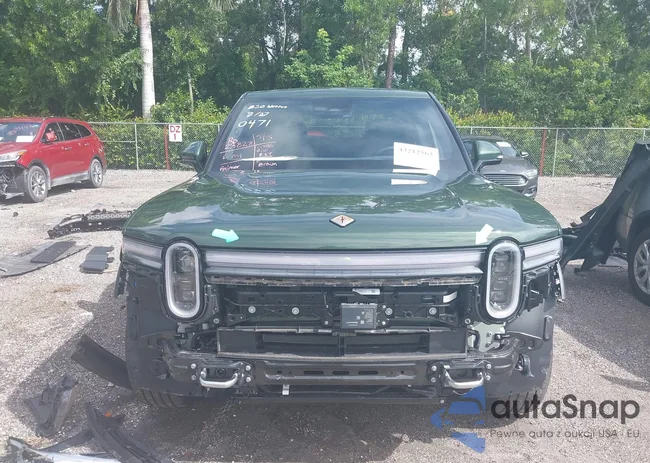 7FCTGBAA1SN040471: 43212563