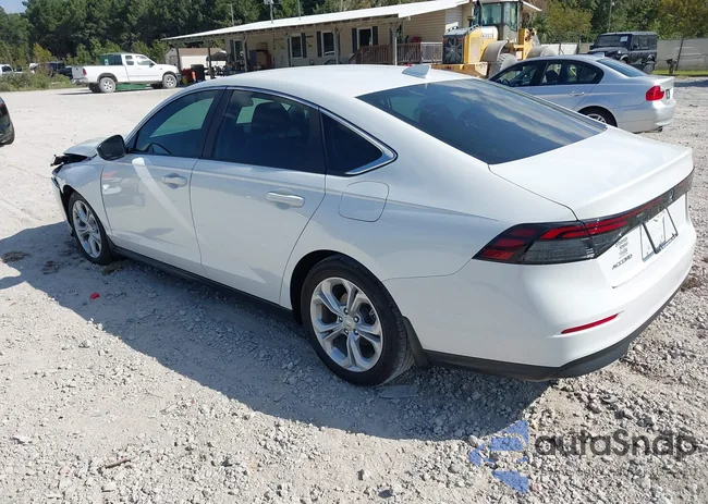 1HGCY1F27RA042341: 43212564