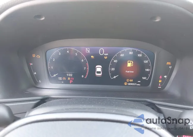 1HGCY1F27RA042341: 43212564