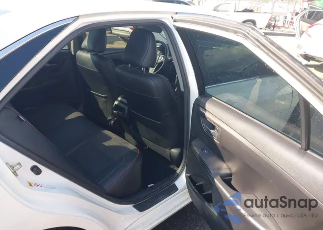 4T1BF1FK9HU290275: 43212572