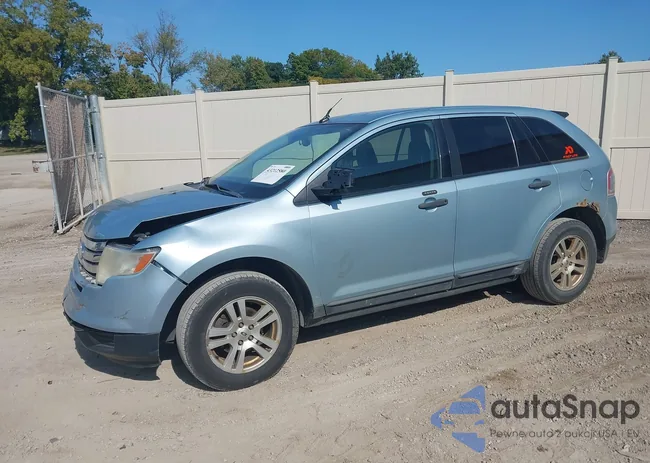 2FMDK36C68BA72180: 43212580