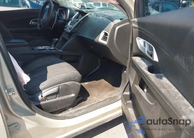 2GNALBEK3G1118759: 43212584