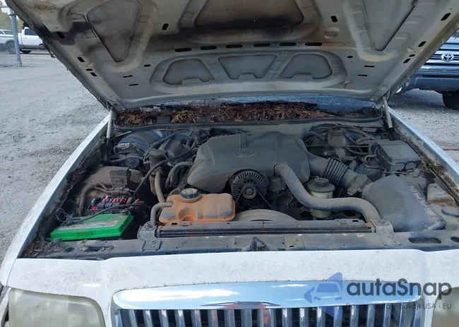 2MEFM74W7XX734151: 43212588