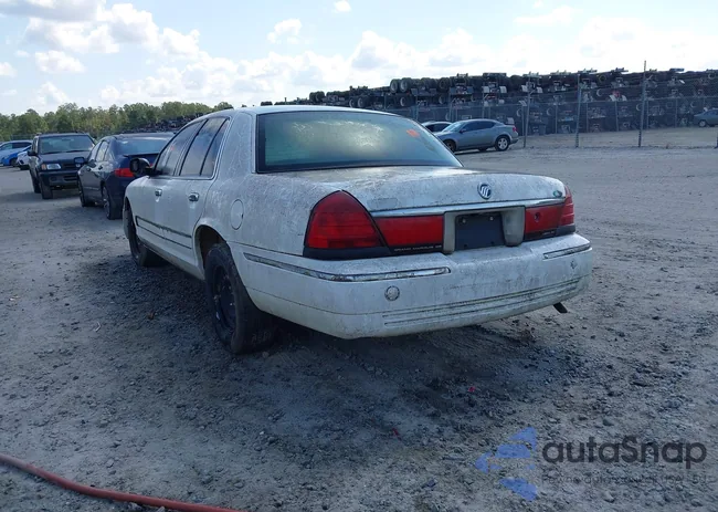 2MEFM74W7XX734151: 43212588