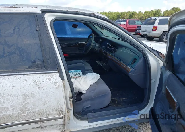 2MEFM74W7XX734151: 43212588