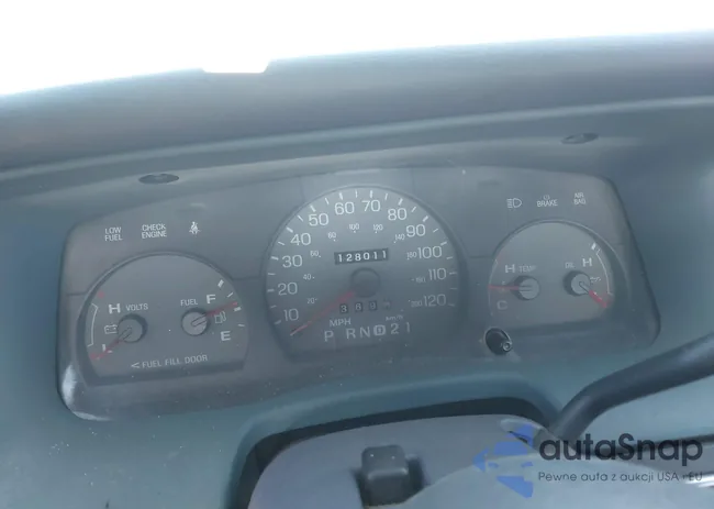 2MEFM74W7XX734151: 43212588