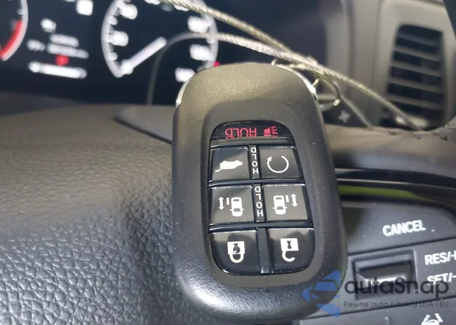 5FNRL6H64SB053606: 43212587